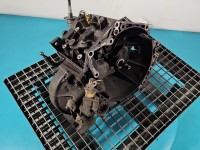 Skrzynia biegów 20DL66 Citroen Xsara Picasso 1.6 8v