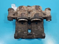 Zacisk przód lewy Citroen Jumper II 06-14 2.2 hdi