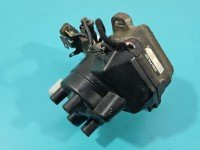 Aparat zapłonowy Honda Civic VI 30100P1KE01, 42724A 1.4 16v
