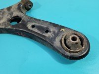 Wahacz przód lewy Kia Rio IV 16-23 przedni