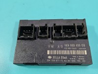 Sterownik moduł komfortu Vw Touran I 1K0959433CB, 5DK008977-13 Volkswagen