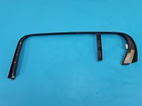 Listwa drzwi tył lewa Kia Stinger 83911-J5000 HB