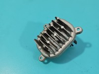 Moduł lampy Audi A4 B9 1305715395