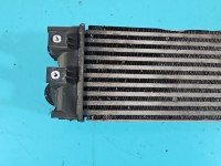 Intercooler Peugeot 308 I T7 1.6 hdi 9684212480