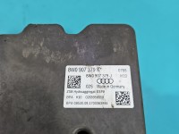 Pompa abs Audi A4 B9 8W0644517N, 8W0907379K, 8W0907379J