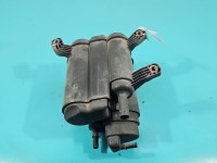 Filtr węglowy BMW G20 2.0 T 7475674