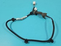 Instalacja Wiązka drzwi tył prawych Toyota Aygo II 14-22 82153-0H020-B