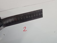 DRZWI PRZÓD PRAWE PASAŻERA Citroen C-Crosser 5d W19