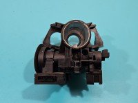 Komputer Sterownik silnika Opel Corsa C 0261208253, 55352622 1.2 16V