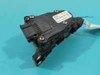 Pedał gazu potencjometr Renault Kangoo I 8200089851, 6PV008119-24 1.9 dci