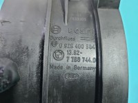 Przepływomierz Bmw e90 3.0d M57D30O2 0928400504, 7788744