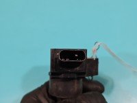 Cewka zapłonowa i20 III 2020- 27301-08000, 10D01-004011 1.2 16V (G4LF) Hyundai, 3 PIN