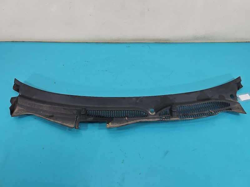 Podszybie Audi A3 8L 8L1819415B EUROPA