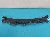 Podszybie Audi A3 8L 8L1819415B EUROPA