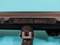 TESTOWANY Wtryskiwacz Seat Ibiza III 6L 036906031AB, 036133319BH 1.4 16V