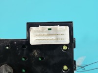 Przełącznik szyb Hyundai I30 I 07-12 93570-2L100 Hyundai, Europejska, 2x szyba EU