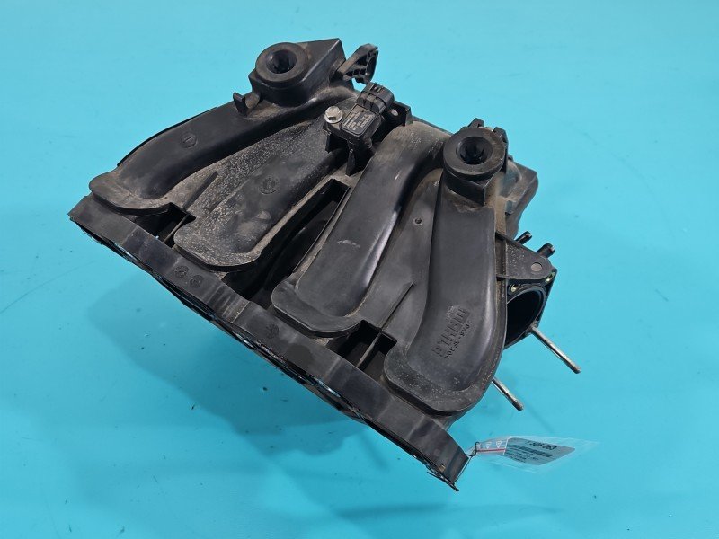 Kolektor ssący Suzuki Sx4 S-Cross 13-21 1.6 16V