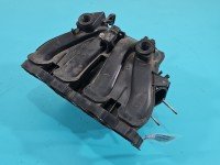 Kolektor ssący Suzuki Sx4 S-Cross 13-21 1.6 16V