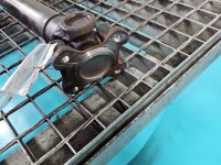 Wał napędowy przód bmw F30 2.0d (NZ7D20C)