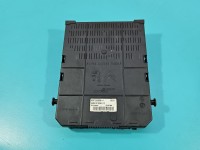 Komputer Sterownik silnika Citroen C4 Grand picasso I 06-13 2.0 16V