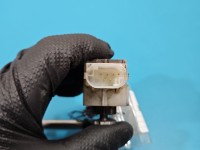 Czujnik poziomowania xenon Maserati Quattroporte VI 13- 89089884