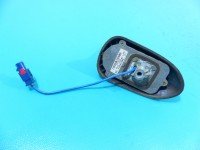 Antena Opel Insignia A 13241288