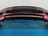 Zderzak przód Mitsubishi Colt Z30 VI 04-