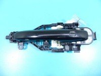Klamka przód lewa zewnętrzna Volvo S90 16- 31378250