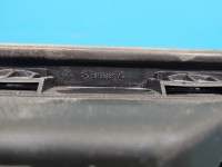 KIEROWNICA Wlot powietrza Kia Stinger 2.0 T-GDI