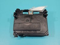 Sterownik moduł Citroen C4 I 9658539680
