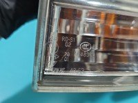Lampa tył prawa LEXUS RX II 03-08 HB