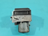 Pompa abs Peugeot 3008 I 0265950837, 0265230304