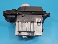 DŹWIGNIA LEWAREK WYBIERAK LINKI JAGUAR XF II X260 3.0 V6