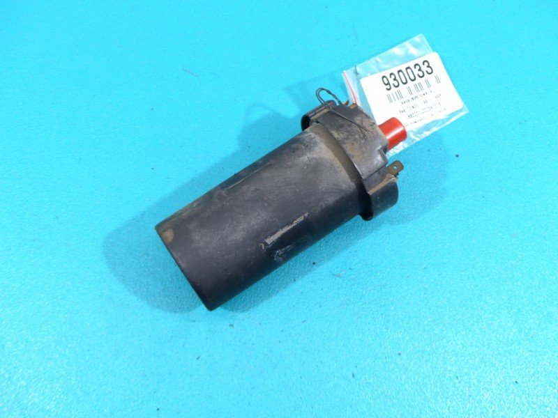 Cewka zapłonowa Seat Toledo I 1.8 jedn