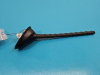 Antena Hyundai I30 II 12-16 96200-A5000