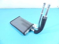 Nagrzewnica BMW 7 G11 G12 EZ686001 EUROPA