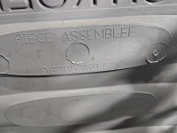 Schowek pasażera Citroen Xsara Picasso EUROPA