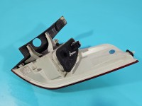 Lampa tył lewa błotnika Peugeot 508 I 10-18 kombi EUROPA
