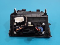 Gniazdo USB Kia Niro I 16-22 96120-G5100