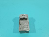 Blokada kierownicy Infiniti FX II QX70 2C300296