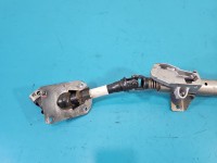 Kolumna kierownicza KRZYŻAK Mercedes Sprinter II 906 A9064600016 EUROPA