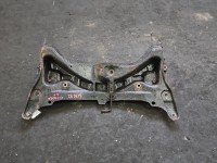 Sanki Belka silnika Citroen C1 I 1.0 wiel