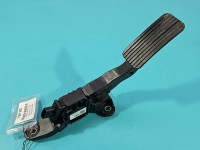 Pedał gazu potencjometr Hyundai Elantra VII 20- 1.6 16V