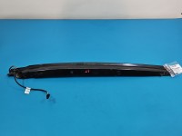 Czujnik otwierania klapy Jeep Grand Cherokee IV WK2 68165049