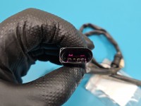 Sonda lambda 0258030129/130, 04E906262BJ Skoda Fabia III 1.2 TSI (CJZD)