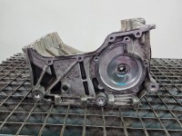 Blok silnika Bmw i3 0.0 elektryczny 8528883, W20K06A