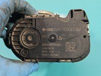 Przepustnica Skoda Octavia III 06K133062AK, 0280750722 2.0 TSI