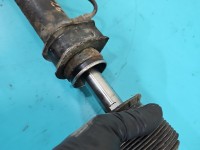 Przekładnia kierownicza maglownica Toyota Corolla E11