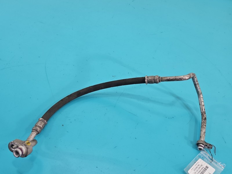 Przewód klimatyzacji rurka Skoda Superb III 5Q0816721AC Przewód klimatyzacji rurka Skoda Superb III 5Q0816721AC