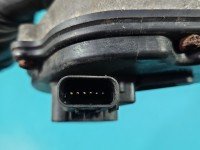 Przepustnica Ford Focus C-Max I MK1 1.8 16V
